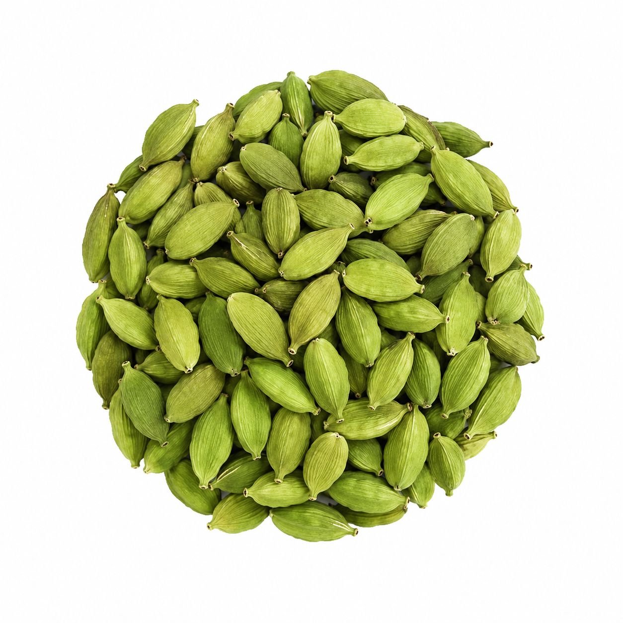 Product view